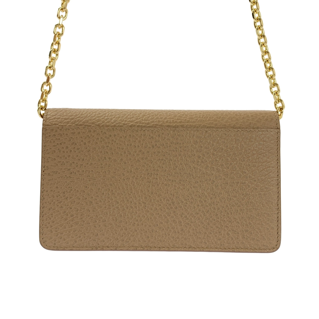 Maison Margiela / 메종 마르젤라 | 2024SS | 어깨 | UNI | 여성