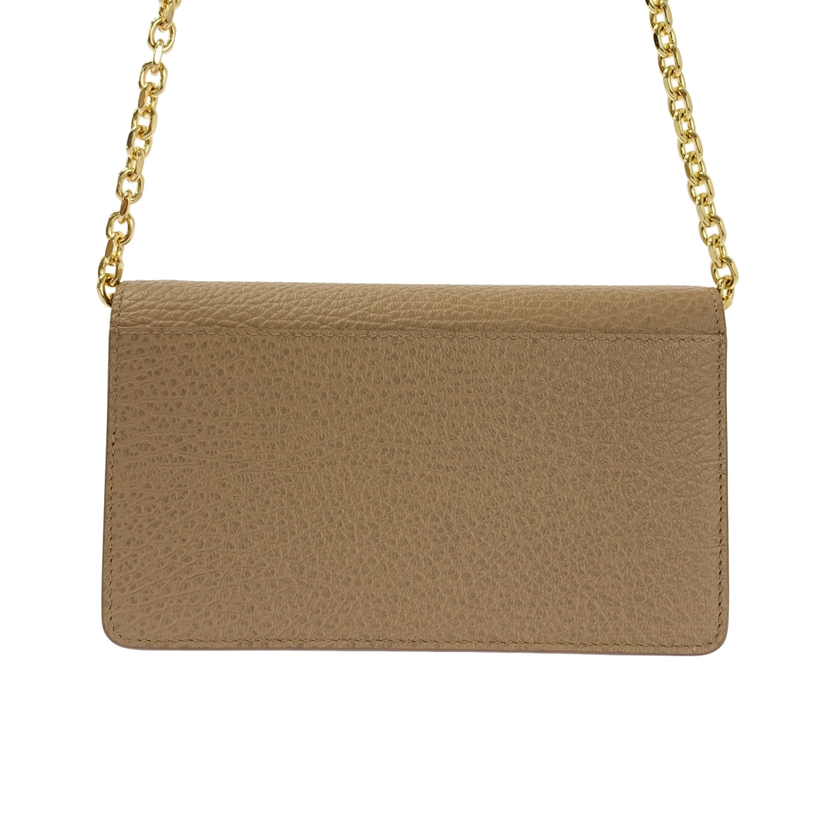 Maison Margiela / 메종 마르젤라 | 2024SS | 어깨 | UNI | 여성