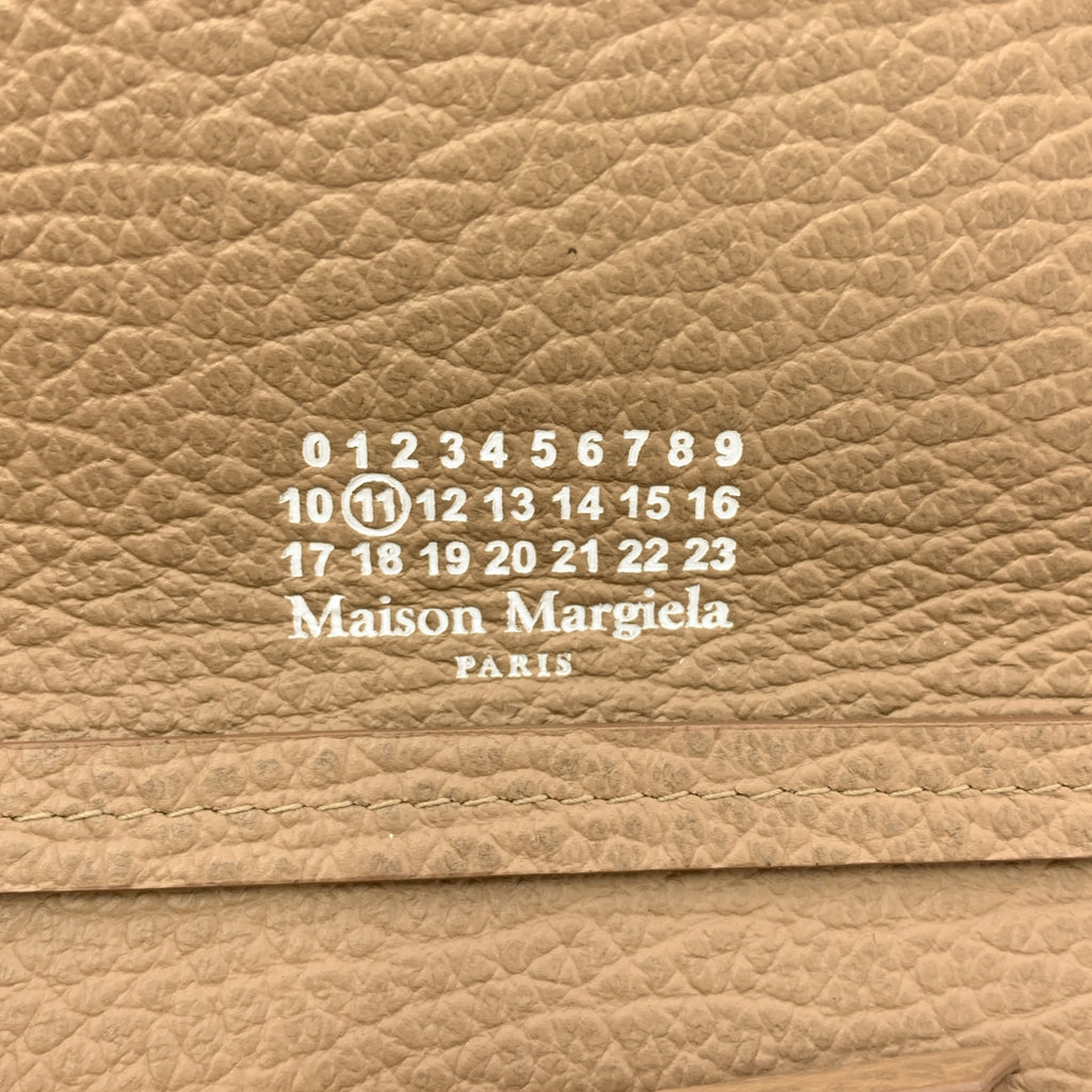 Maison Margiela / 메종 마르젤라 | 2024SS | 어깨 | UNI | 여성