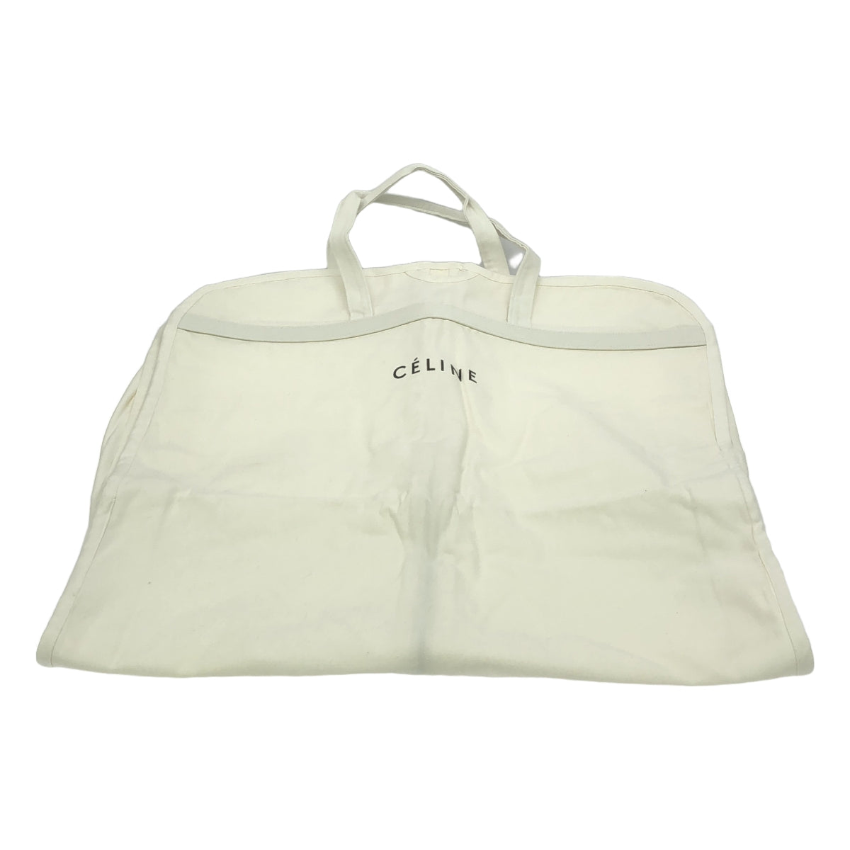 CELINE | Phoebe 時期羊絨 100% / 羊絨蛋 Crombie 大衣 | 34 | 棕色 | 女款