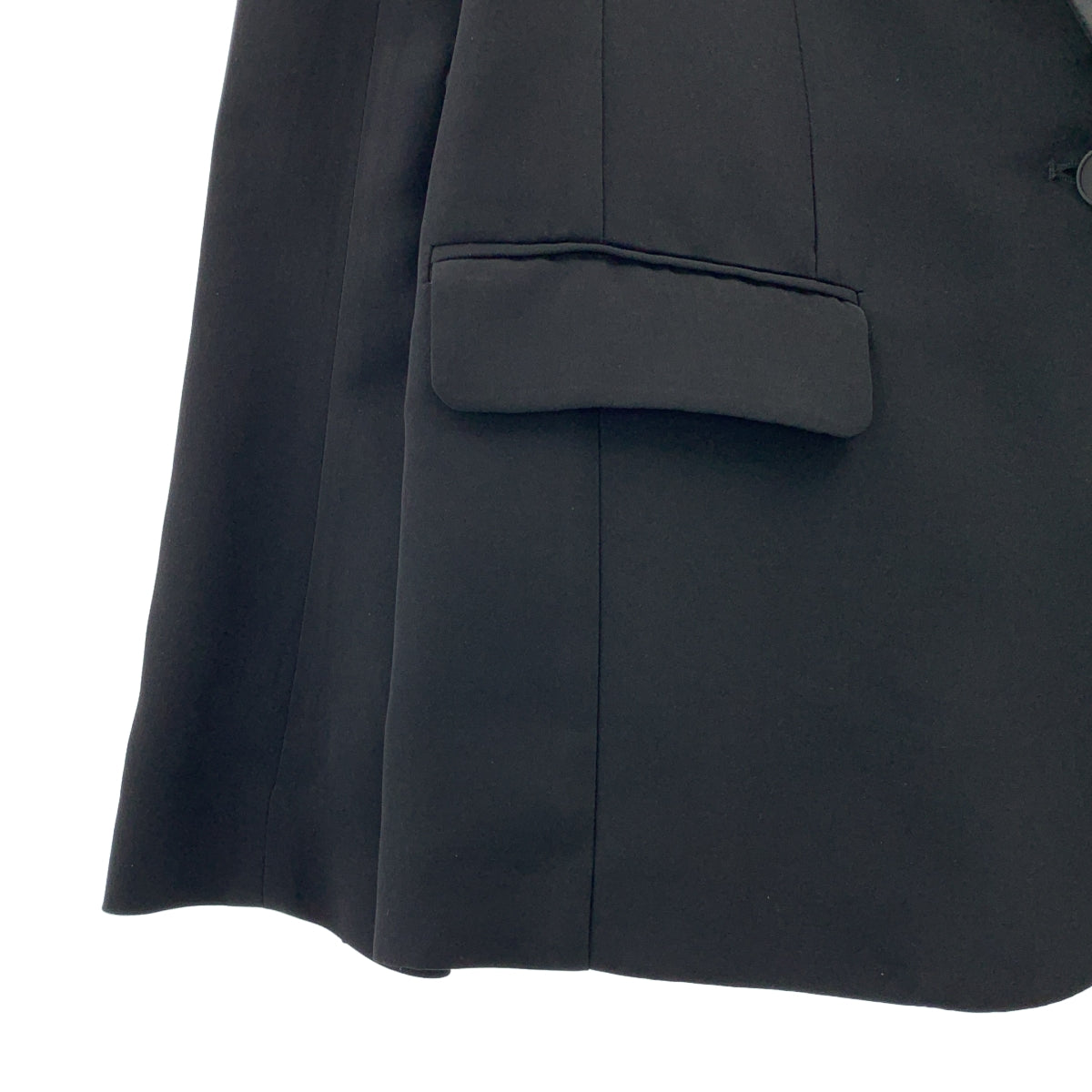 Maison Margiela（Martin Margiela） – KLD