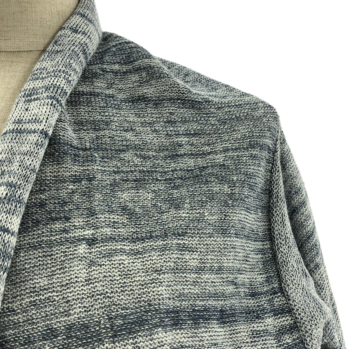 DANIELA GREGIS / ダニエラグレジス – Page 2 – KLD