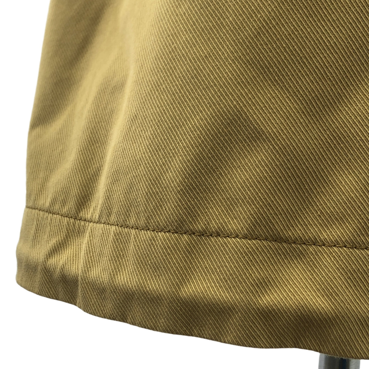 sacai / Sacai | Trench Mods Docking 外套 | 1 | 女款