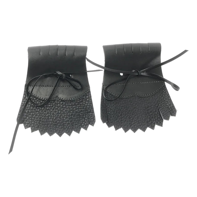 Post Production / 포스트 프로덕션 | Country Moc / 가죽 2WAY 모카신 로퍼 | 6 1/2 | 남성