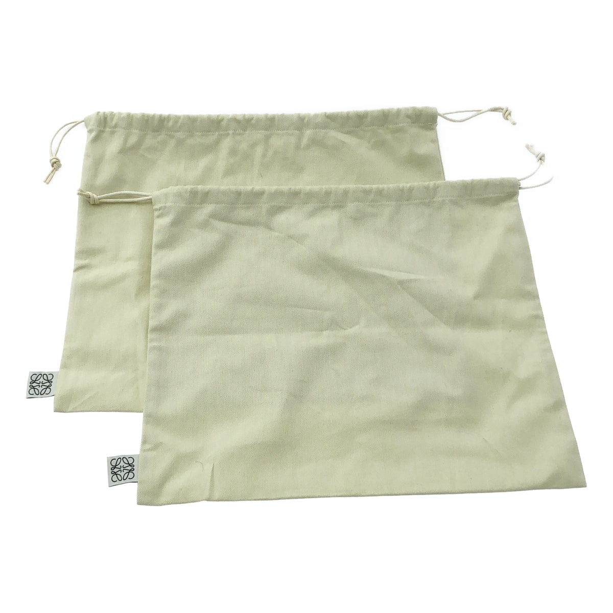 [新品] LOEWE | 吉卜力工作室哈爾的移動城堡裝飾靴 | 39碼 | 黑色 | 女款