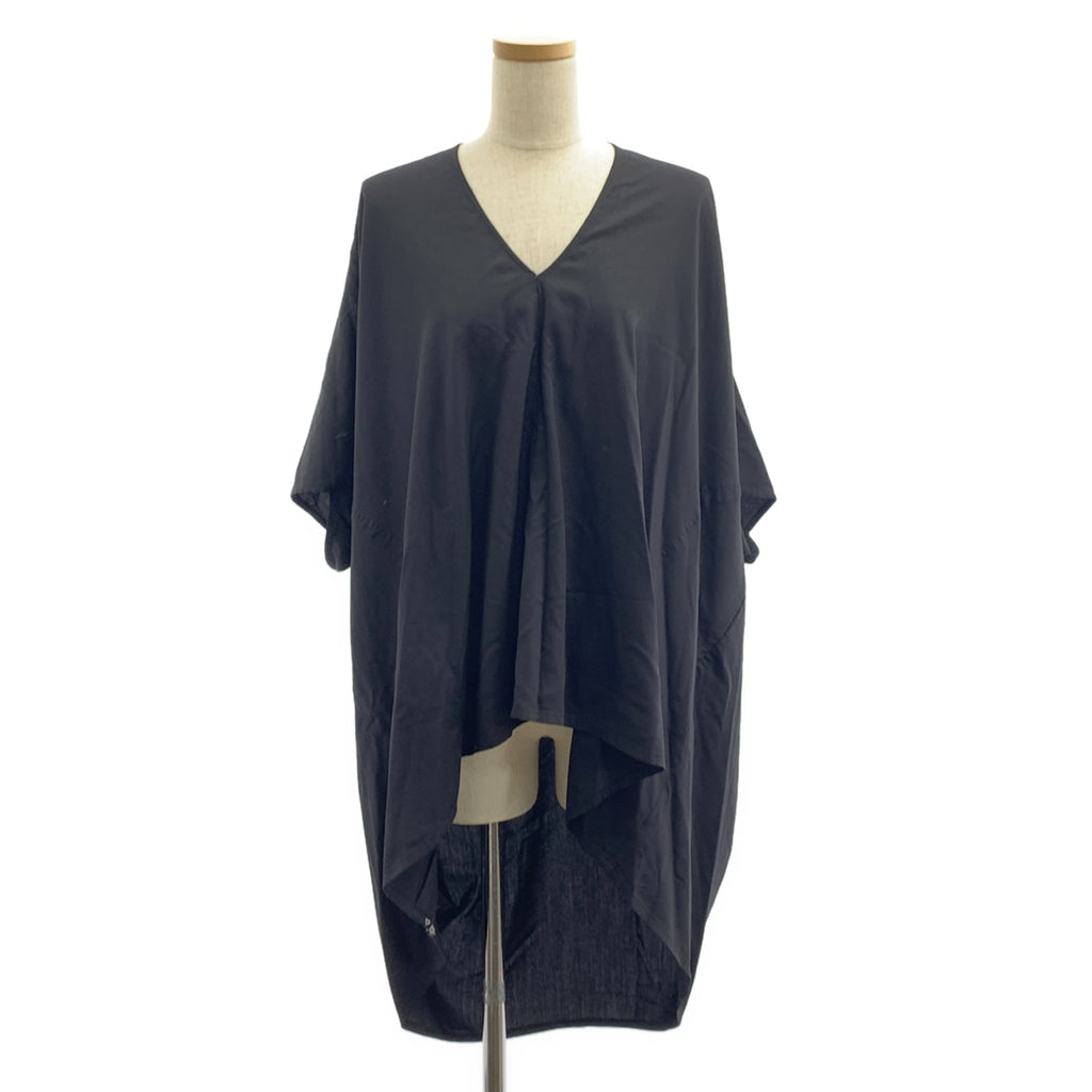 visvim | WMV / 超大套頭衫 | 1 |