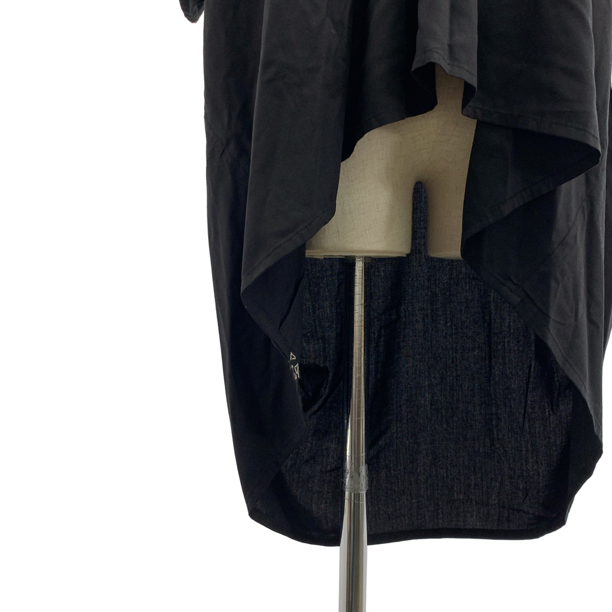 visvim | WMV / 超大套頭衫 | 1 |