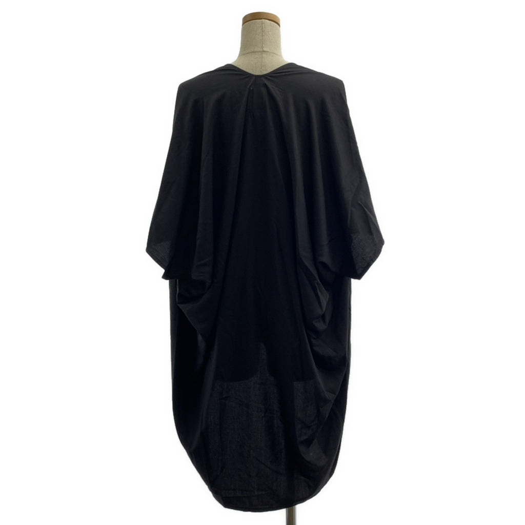 visvim | WMV / 超大套頭衫 | 1 |