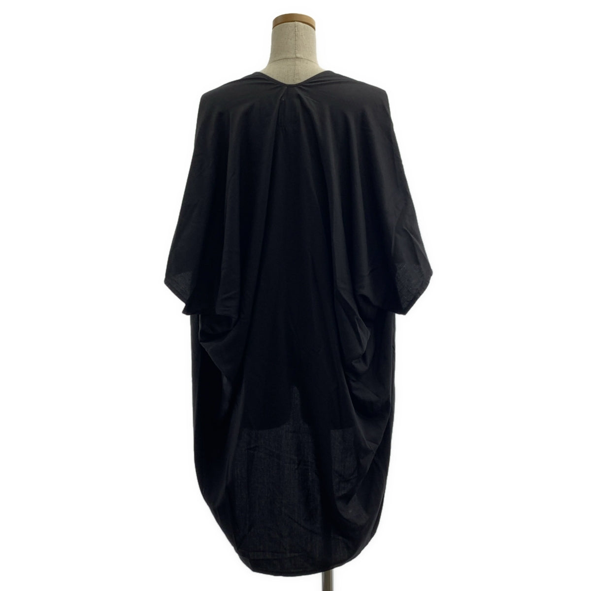 visvim | WMV / 超大套頭衫 | 1 |