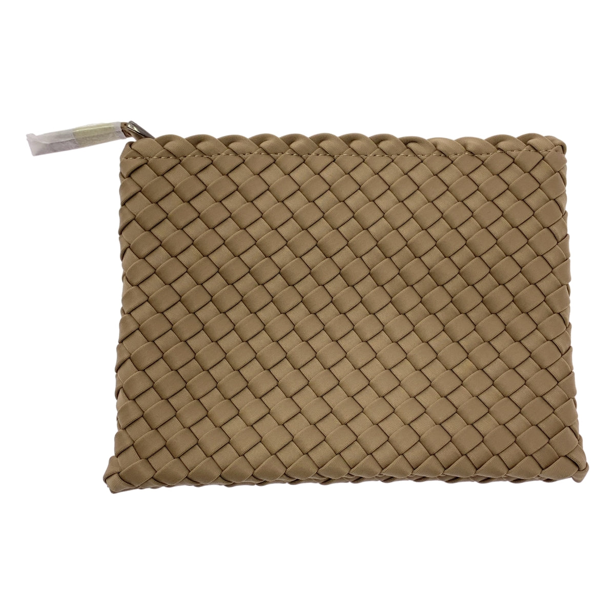 NAGHEDI / 나게디 | St Barths Small Tote 세인트 버스 숄더 토트 백 |