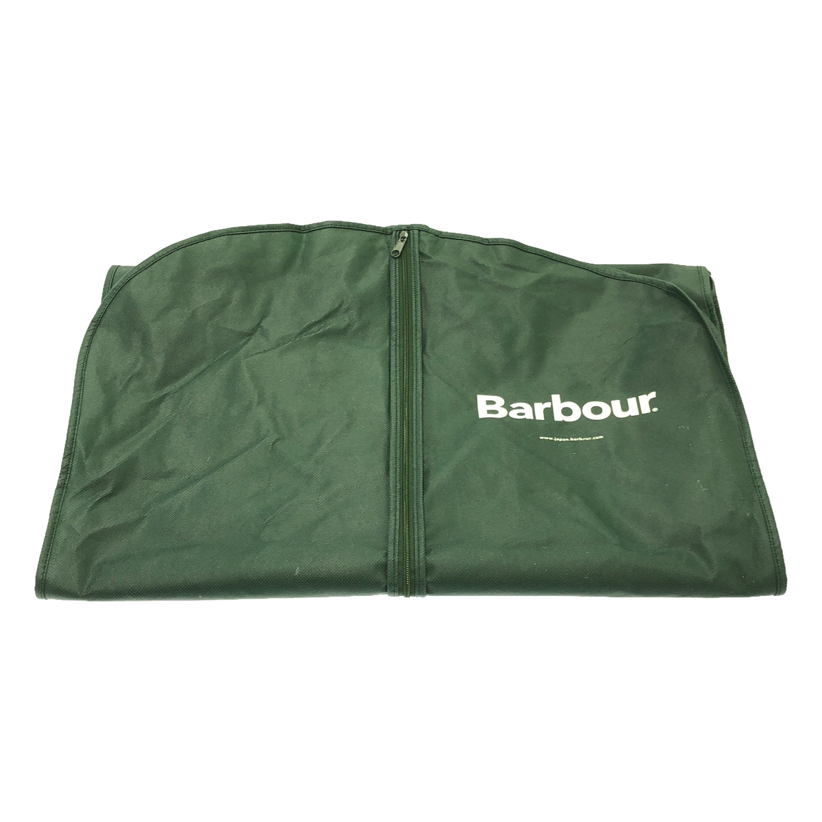 Barbour / バブアー | Classic Beaufort / クラシック ビューフォート オイルドコート | C36 | オリーブ | メンズ