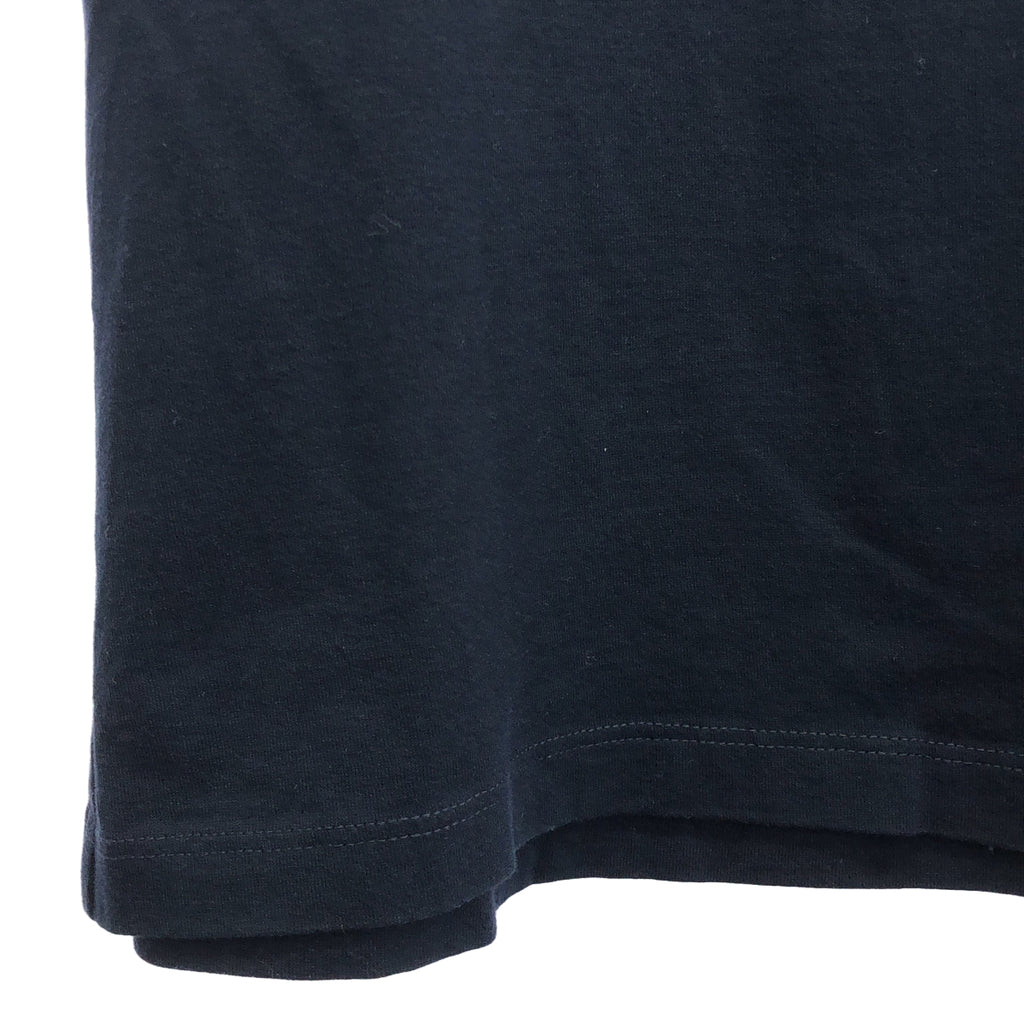 L'Appartement | STUDIO NICHOLSON PERFECT TEE / 完美棉質圓領 T 卹 | 1 |