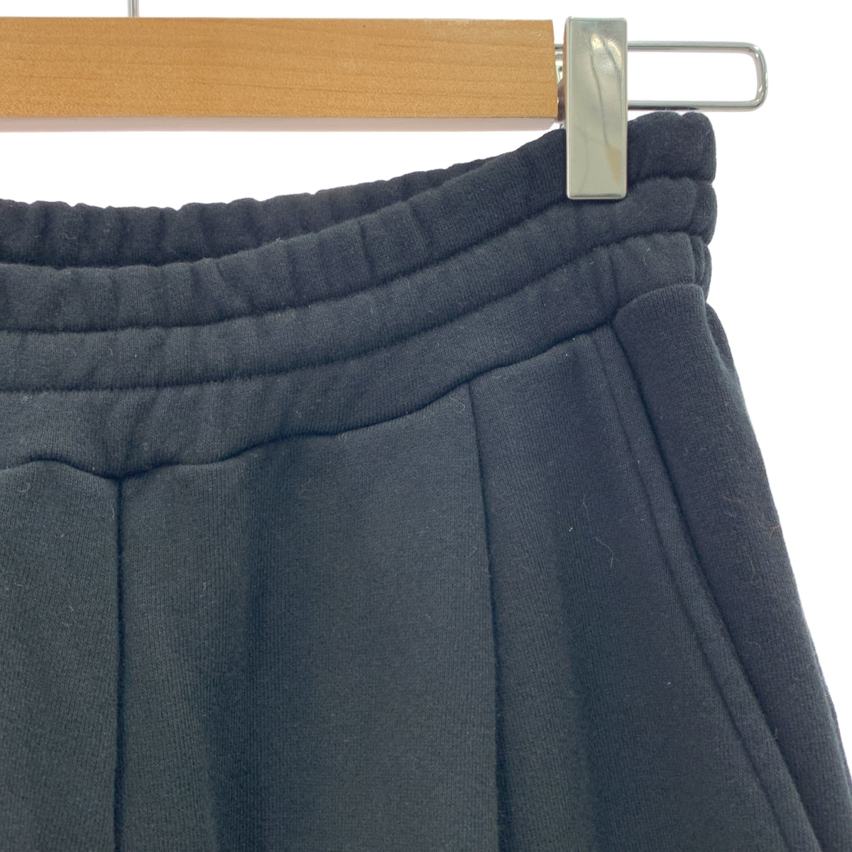 FRANGANT | 紮染運動褲 | 尺寸 36 | 女款