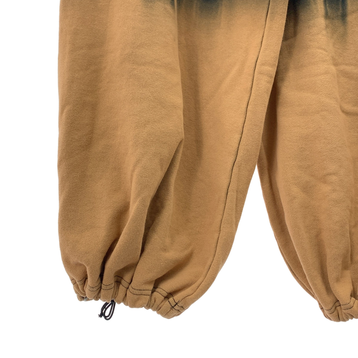 FRANGANT | 紮染運動褲 | 尺寸 36 | 女款