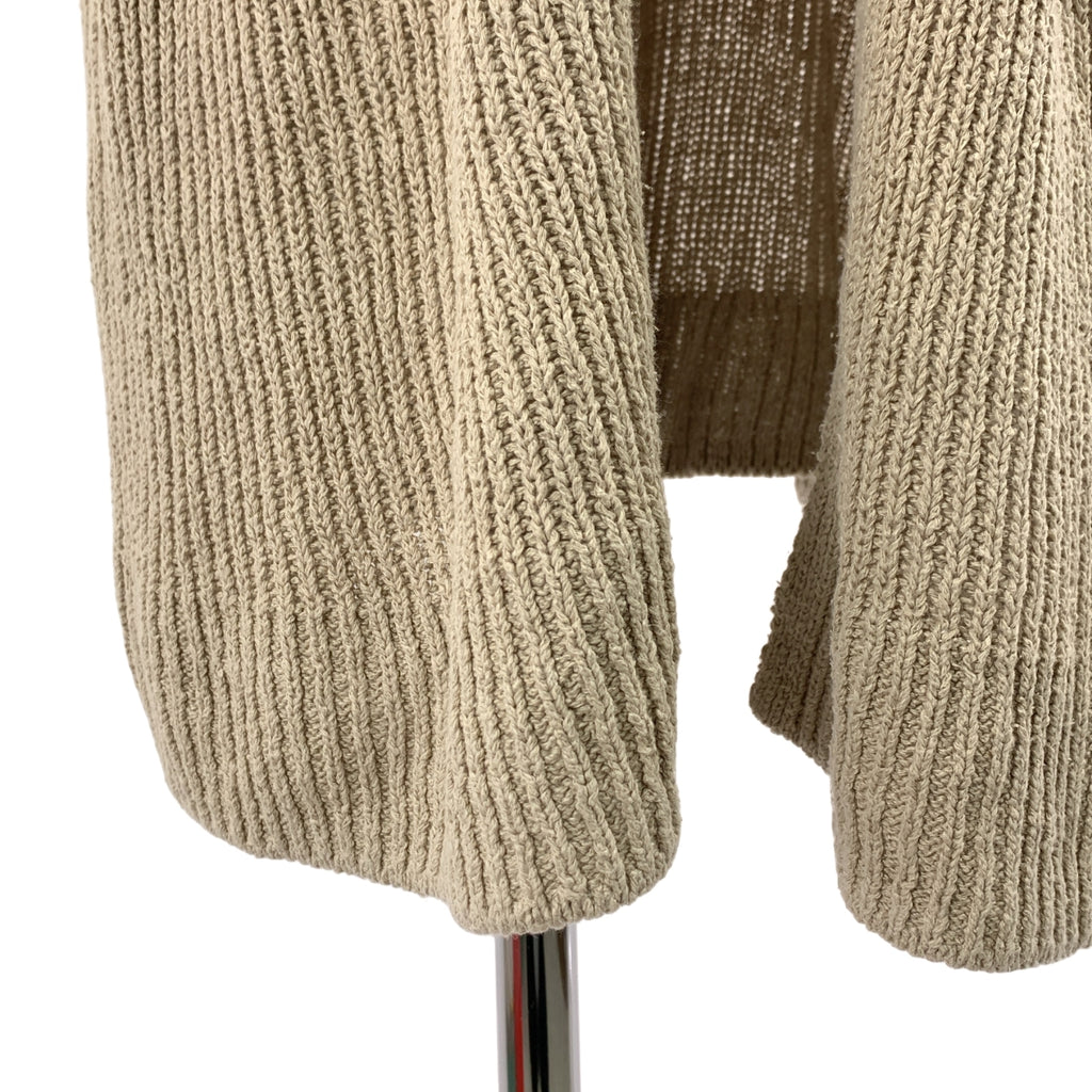 Deuxieme Classe / 두지엠 클래스 | Lily Linen 롱 가디건 | F | 여성