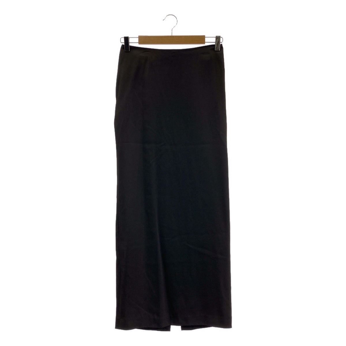 Jean Paul Gaultier / ジャンポール・ゴルチエ – KLD