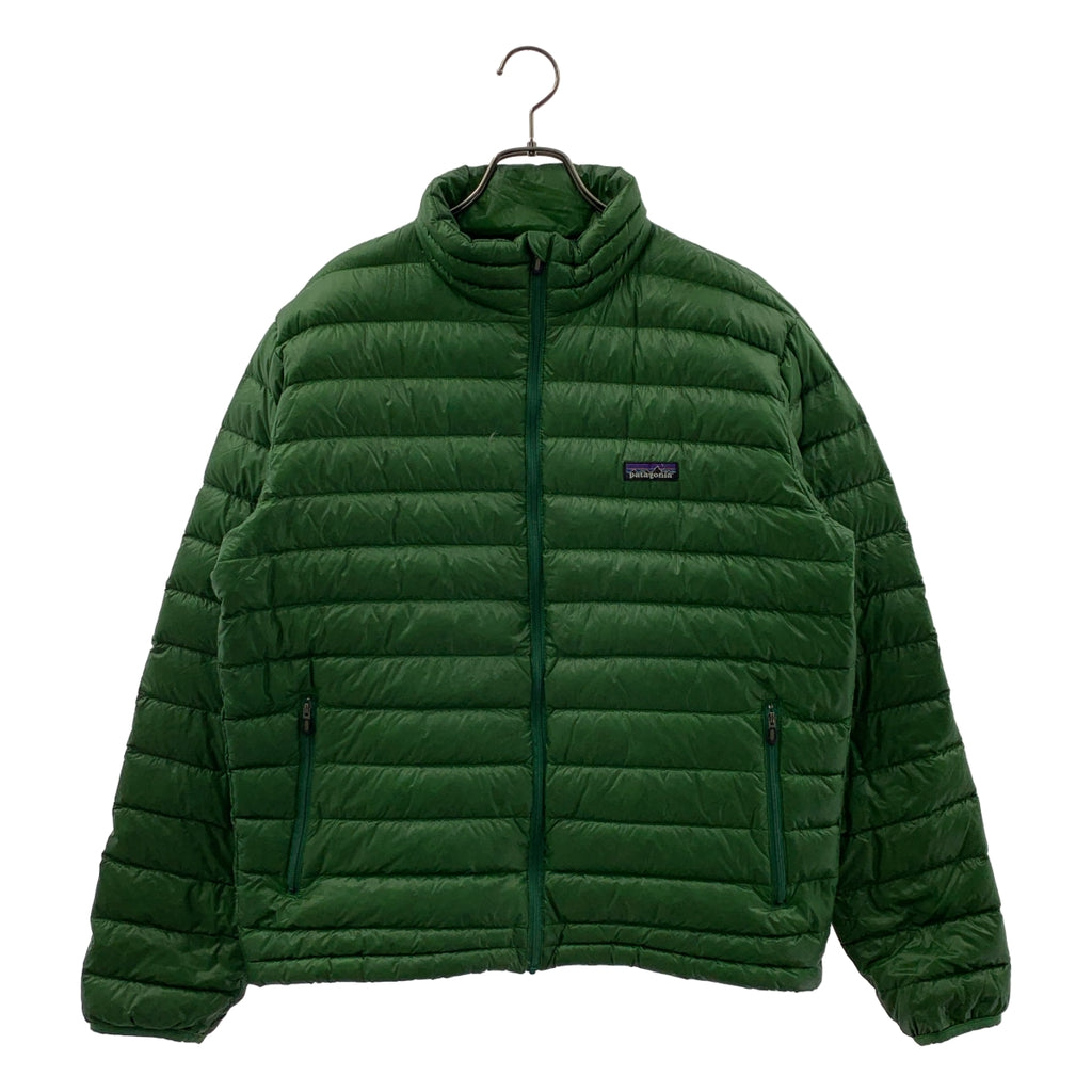 Patagonia / パタゴニア | Down Sweater ダウンセーター ジャケット | M | メンズ