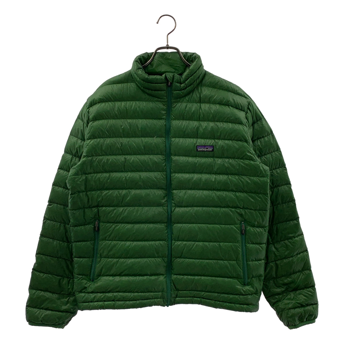 Patagonia / パタゴニア | Down Sweater ダウンセーター ジャケット | M | メンズ