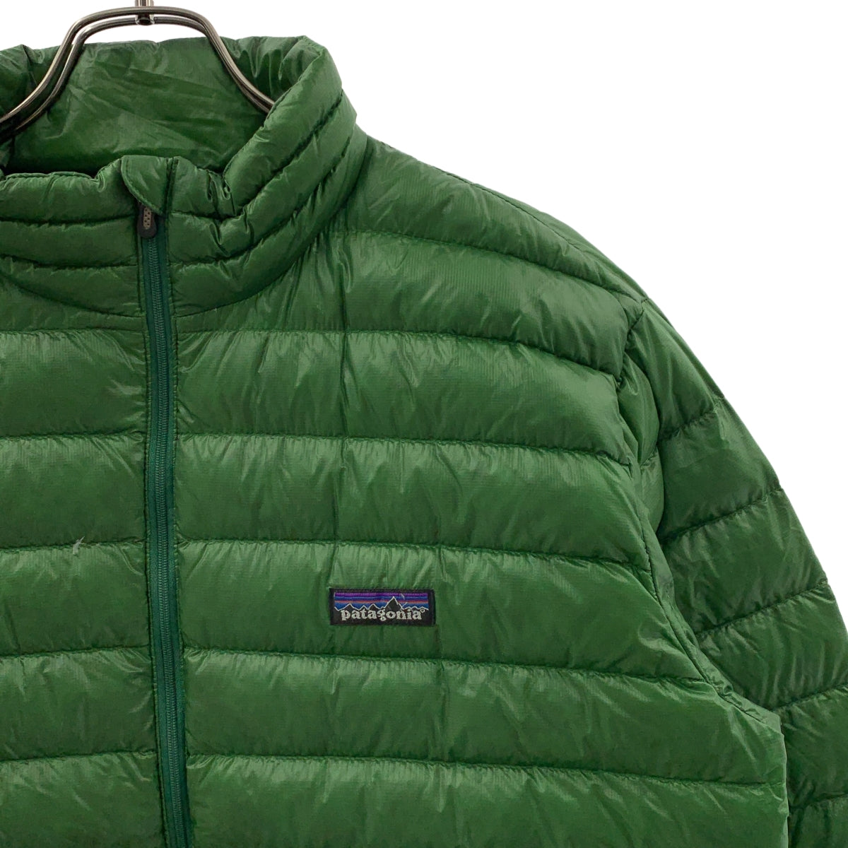 Patagonia / パタゴニア | Down Sweater ダウンセーター ジャケット | M | メンズ