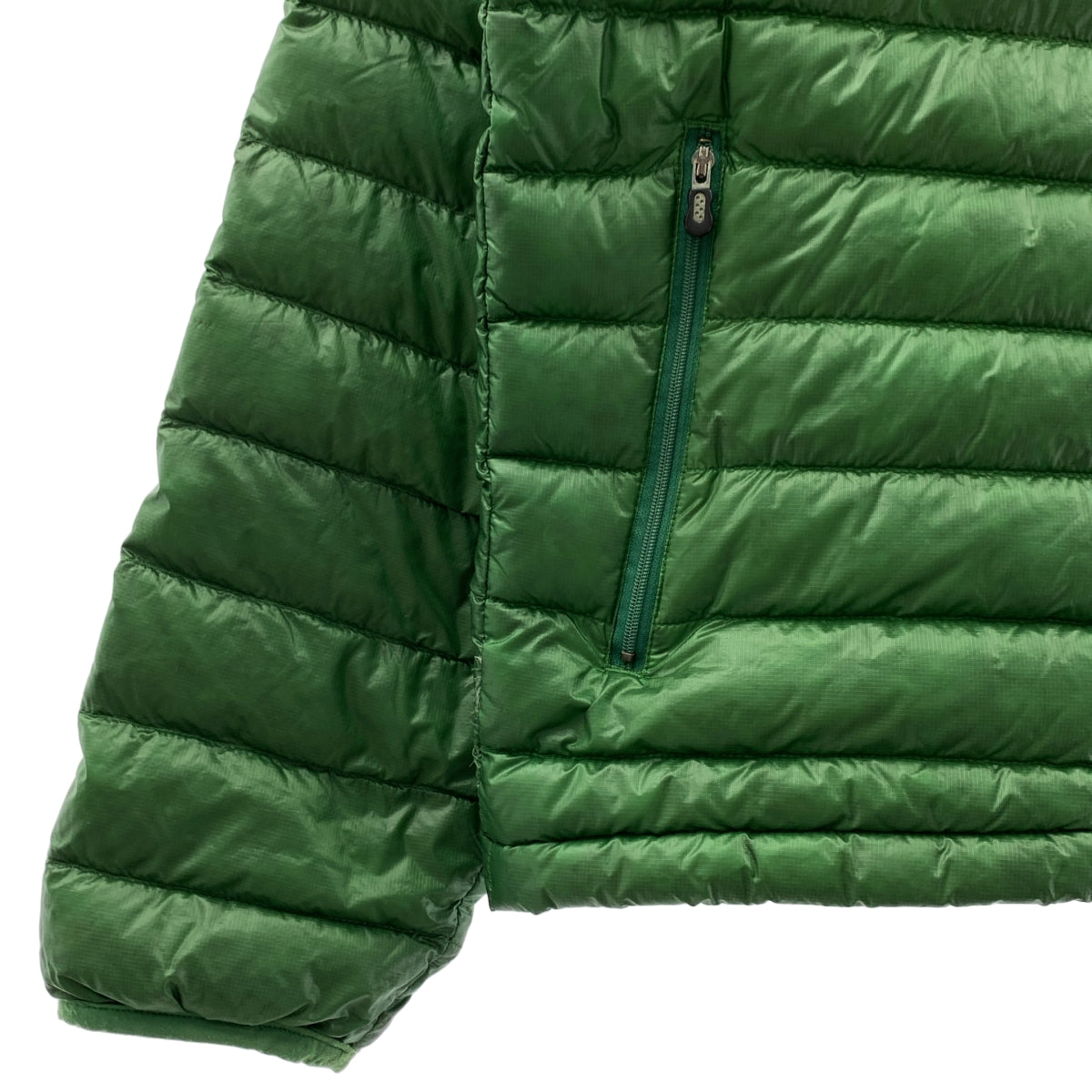 Patagonia / パタゴニア | Down Sweater ダウンセーター ジャケット | M | メンズ