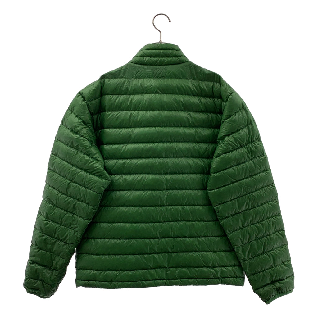 Patagonia / パタゴニア | Down Sweater ダウンセーター ジャケット | M | メンズ
