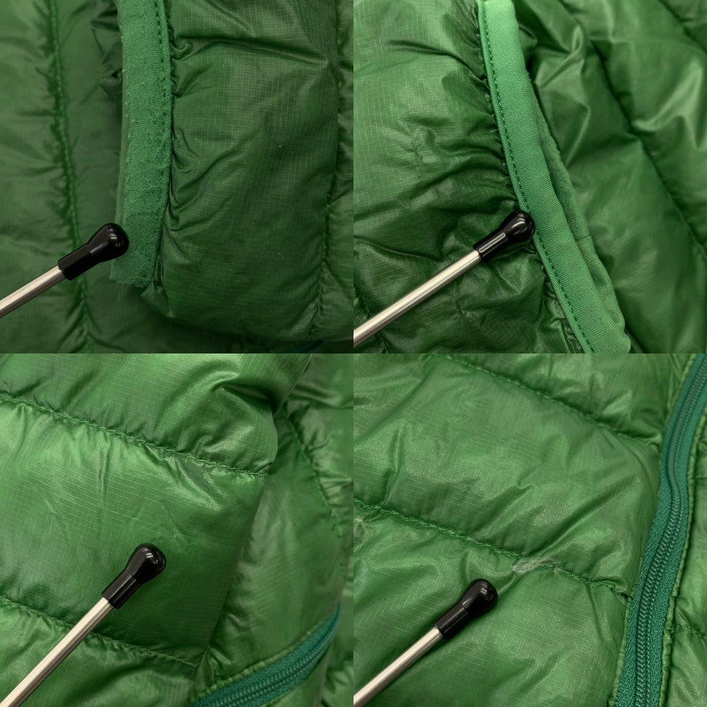 Patagonia / パタゴニア | Down Sweater ダウンセーター ジャケット | M | メンズ