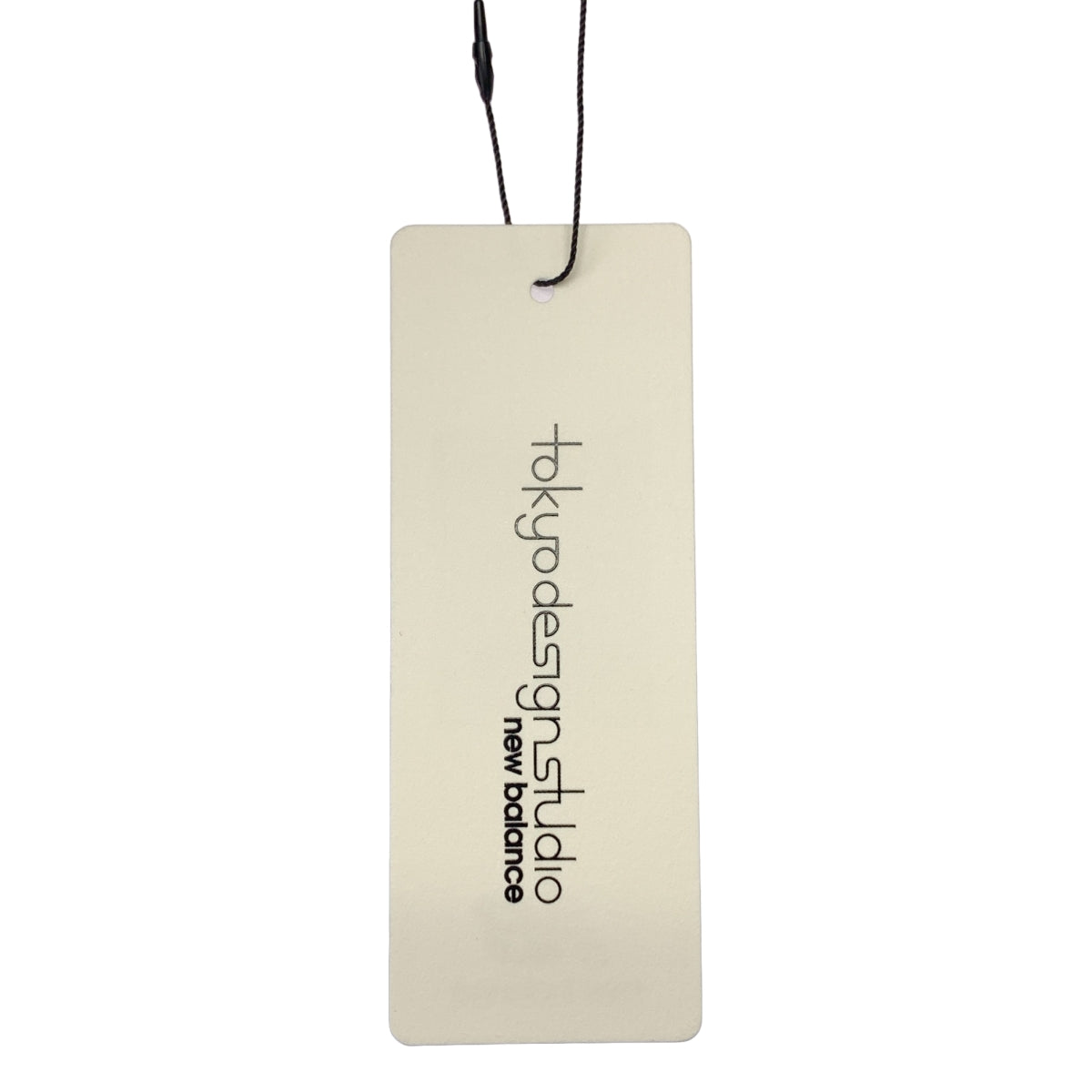 【미품】 TOKYO DESIGN STUDIO New Balance / 도쿄 디자인 스튜디오 뉴 밸런스 | 나일론 윈드 재킷 | 0 | 카키 | 여성