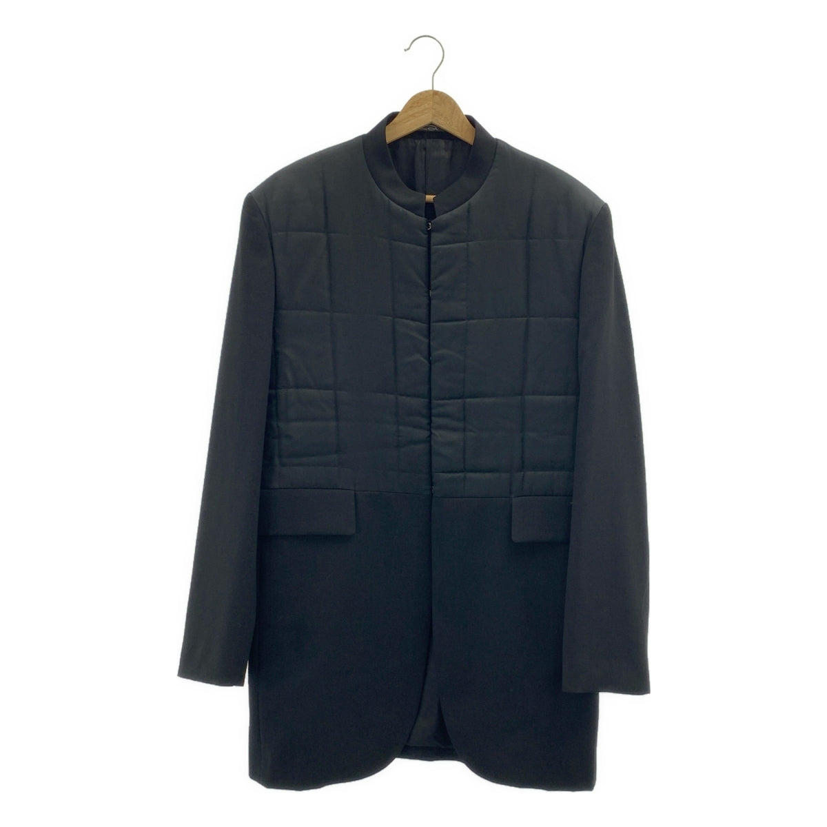 Yohji Yamamoto – KLD