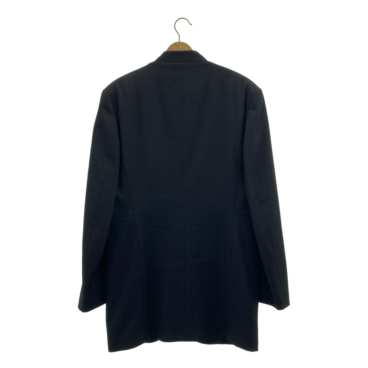 Yohji Yamamoto – KLD