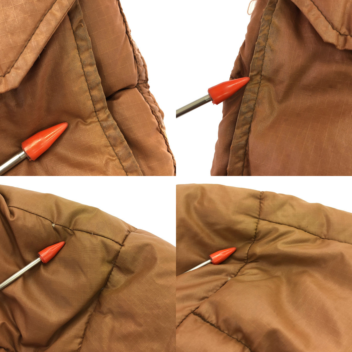 THE NORTH FACE - Vintage ザ ノースフェイス THE NORTH FACE