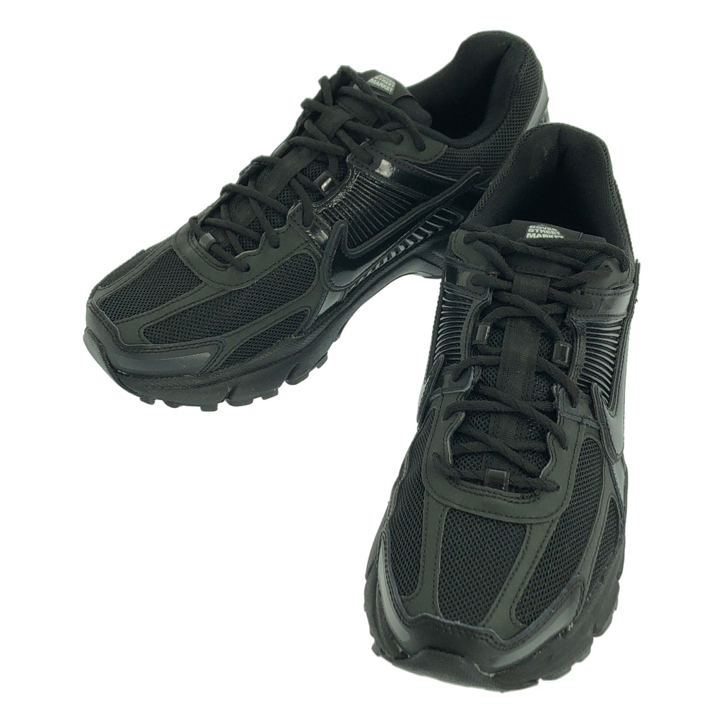 NIKE / ナイキ | Dover Street Market / Zoom Vomero 5 / FZ3313-001 ズーム ボメロ スニーカー | 26.5 | メンズ