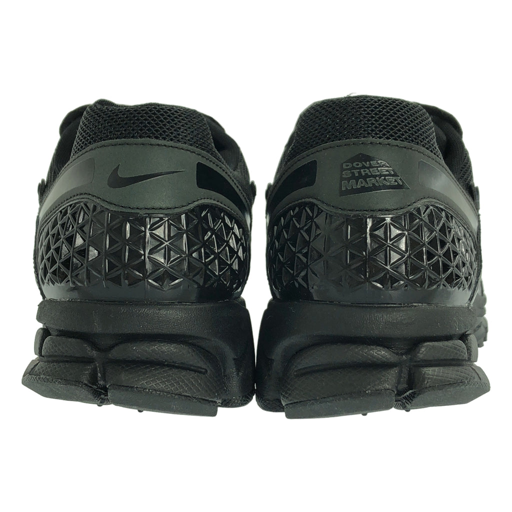 NIKE / ナイキ | Dover Street Market / Zoom Vomero 5 / FZ3313-001 ズーム ボメロ スニーカー | 26.5 | メンズ