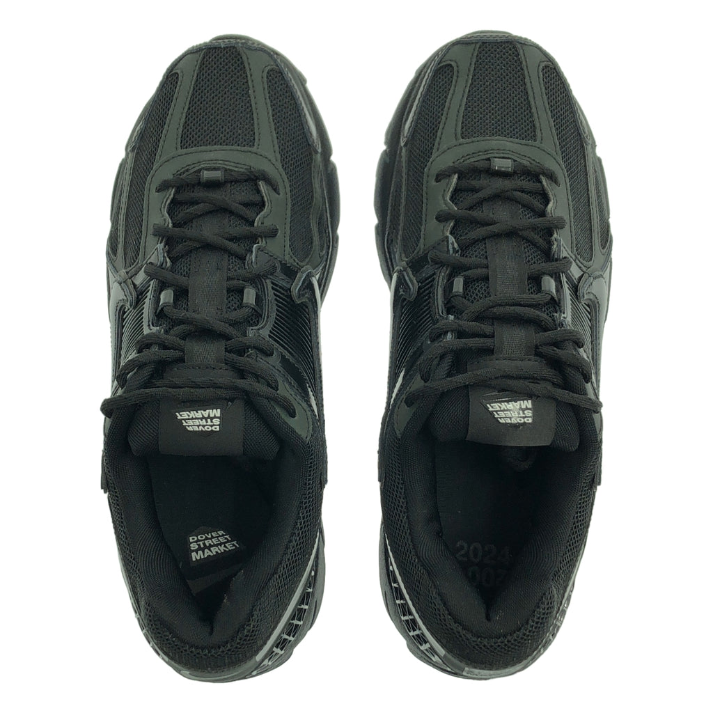 NIKE / ナイキ | Dover Street Market / Zoom Vomero 5 / FZ3313-001 ズーム ボメロ スニーカー | 26.5 | メンズ
