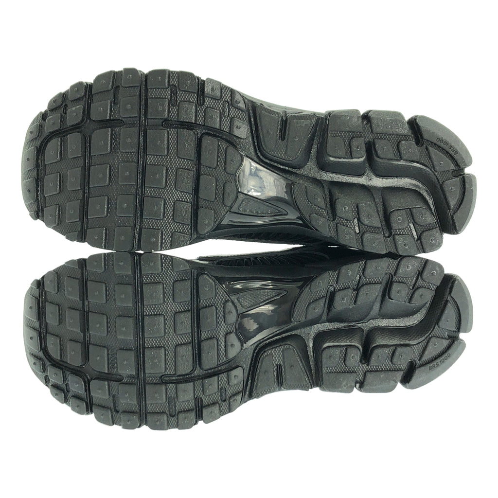 NIKE / ナイキ | Dover Street Market / Zoom Vomero 5 / FZ3313-001 ズーム ボメロ スニーカー | 26.5 | メンズ