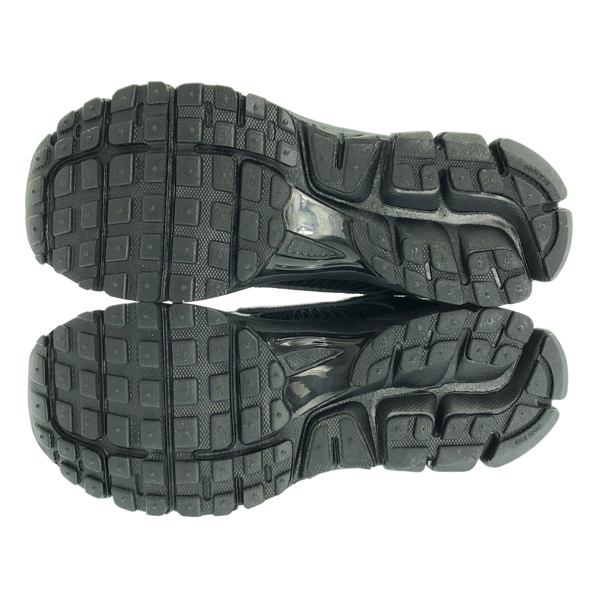 NIKE / ナイキ | Dover Street Market / Zoom Vomero 5 / FZ3313-001 ズーム ボメロ スニーカー | 26.5 | メンズ