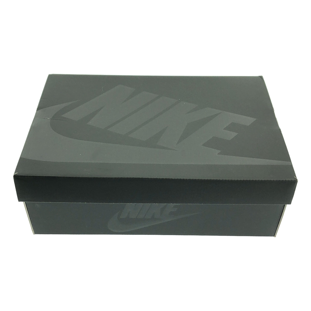 NIKE / ナイキ | Dover Street Market / Zoom Vomero 5 / FZ3313-001 ズーム ボメロ スニーカー | 26.5 | メンズ