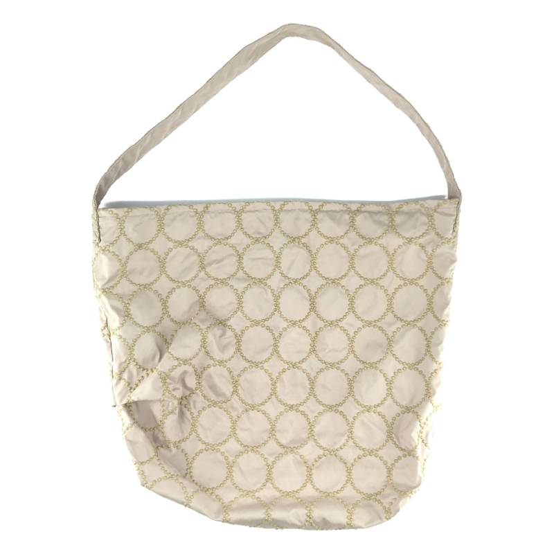 mina perhonen – KLD