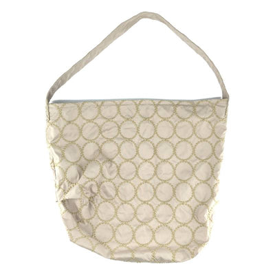 mina perhonen / ミナペルホネン | tambourine  タンバリン ショルダーバッグ |