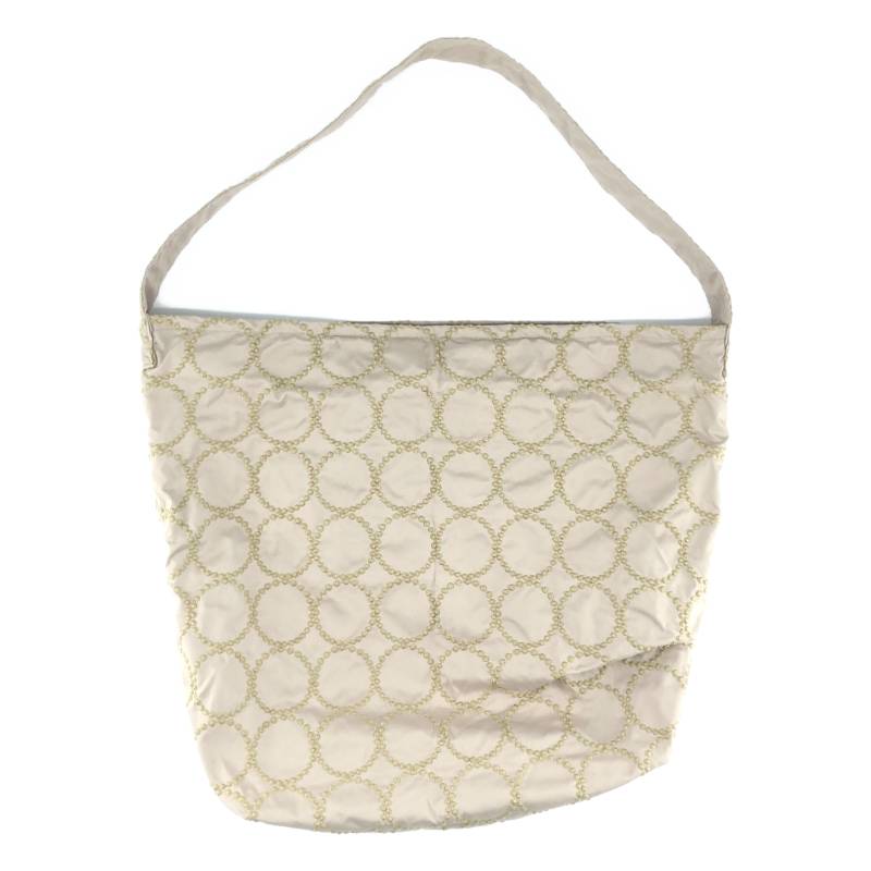 mina perhonen / ミナペルホネン | tambourine  タンバリン ショルダーバッグ |