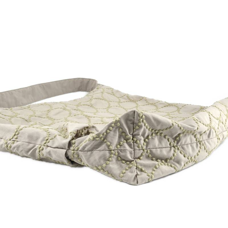 mina perhonen / ミナペルホネン | tambourine  タンバリン ショルダーバッグ |