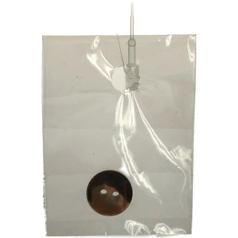 【美品】  エリコカトリ / ERiKOKATORi | 2021AW | flower jaquard standard shirts フラワー ジャガード スタンダード シャツ | F | MUSTARD | レディース