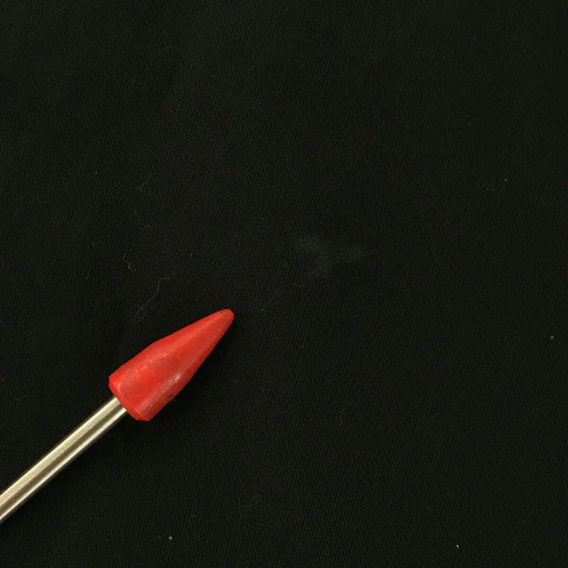 LAD MUSICIAN / 러드 뮤지션 | 2021AW | 20/1 개바 스텐 컬러 코트 Gray Khaki | 44 | 블랙 | 남성