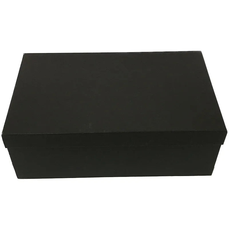 【美品】  三陽山長 / サンヨウヤマチョウ | SANYO オールレザー レースアップ デッキシューズ 革靴 箱有 | S（35） | WHITE | レディース