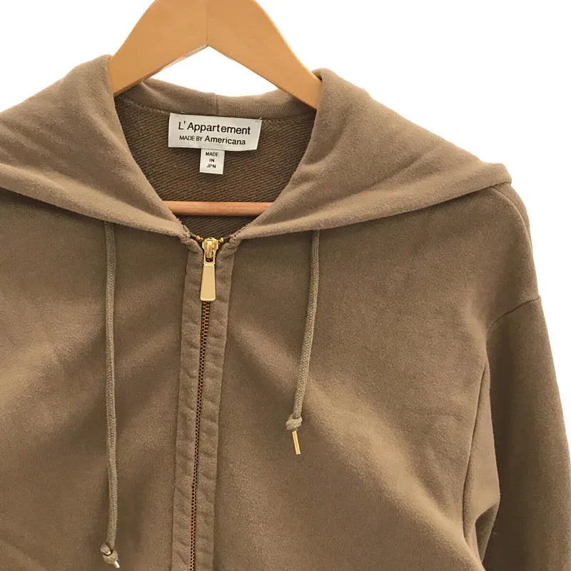 Americana / アメリカーナ | L'Appartement / アパルトモンコットン Americana / アメリカーナ | L'Appartement / アパルトモンコットン