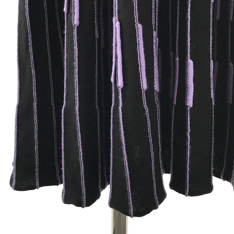 美品】 MM6 Maison Margiela / エムエムシックスメゾンマルジェラ