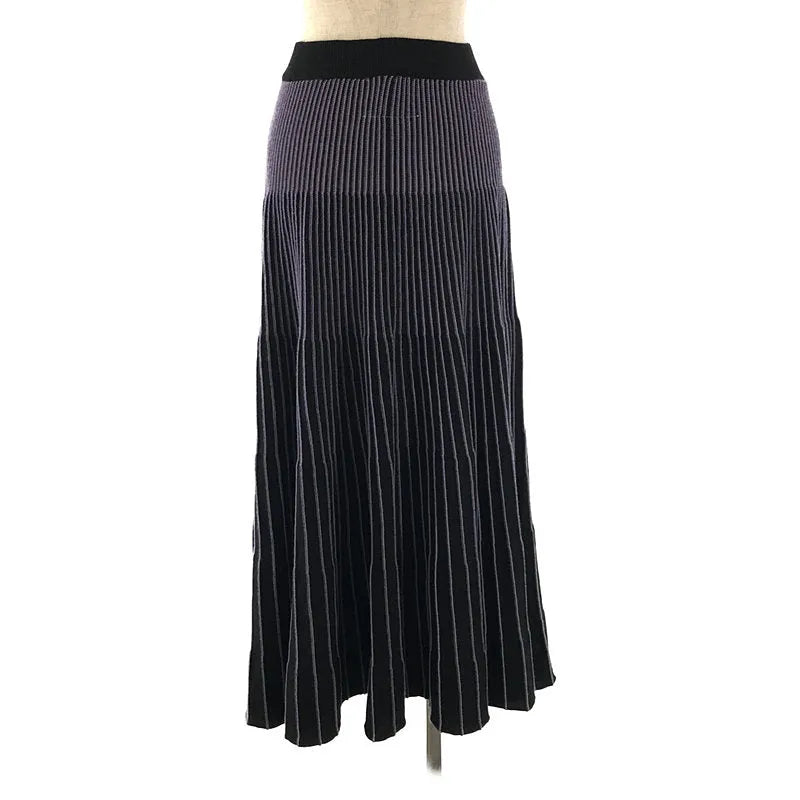 美品】 MM6 Maison Margiela / エムエムシックスメゾンマルジェラ