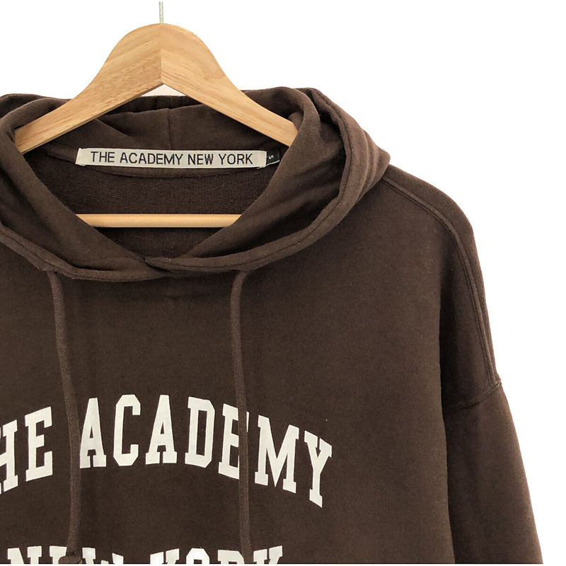 Deuxieme Classe / ドゥーズィエムクラス | 2020AW | THE ACADEMY