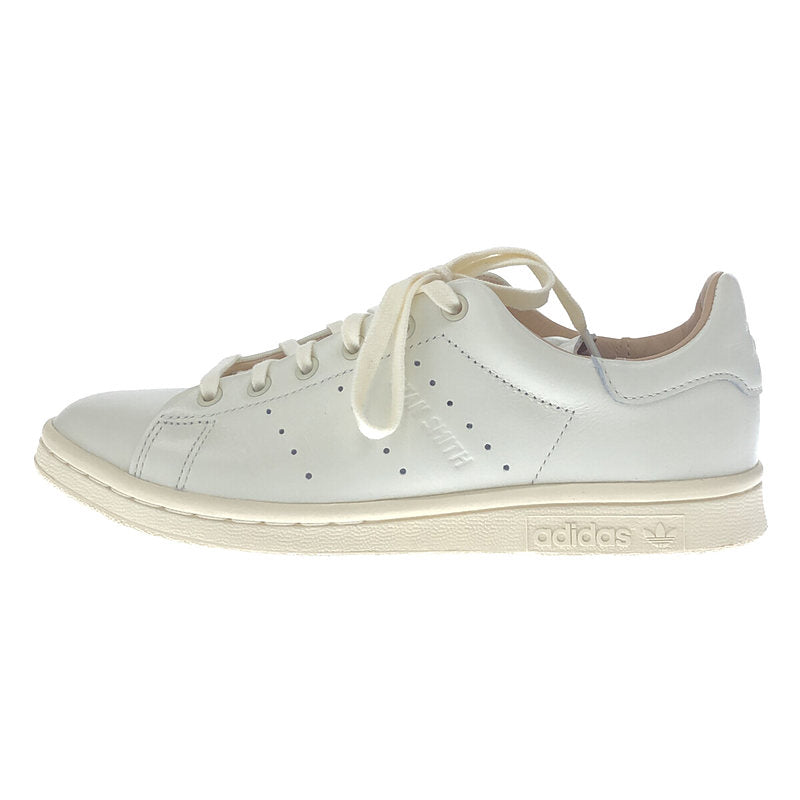 【美品】 adidas Originals / アディダスオリジナルス | 2023SS | × EDIFICE/IENA STAN SMITH  LUX Exclusive スニーカー | 23 | ホワイト | レディース