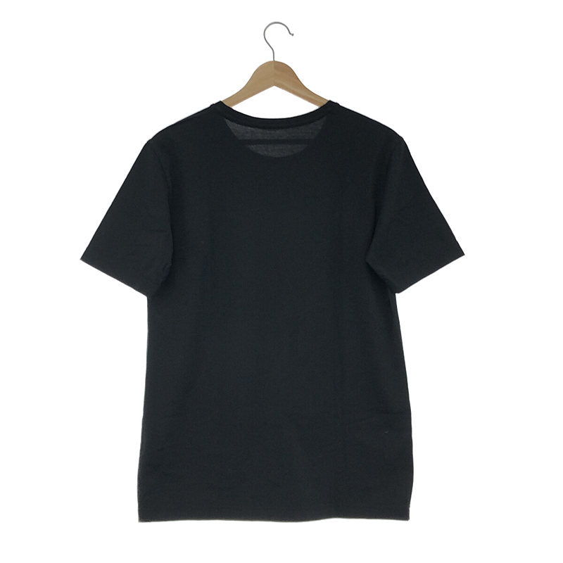 Deuxieme Classe / ドゥーズィエムクラス | 2020SS | neat Tシャツ | F