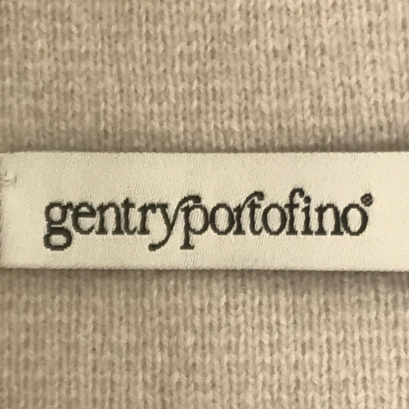 gentryportofino / ジェントリーポルトフィーノ | gentryportofino